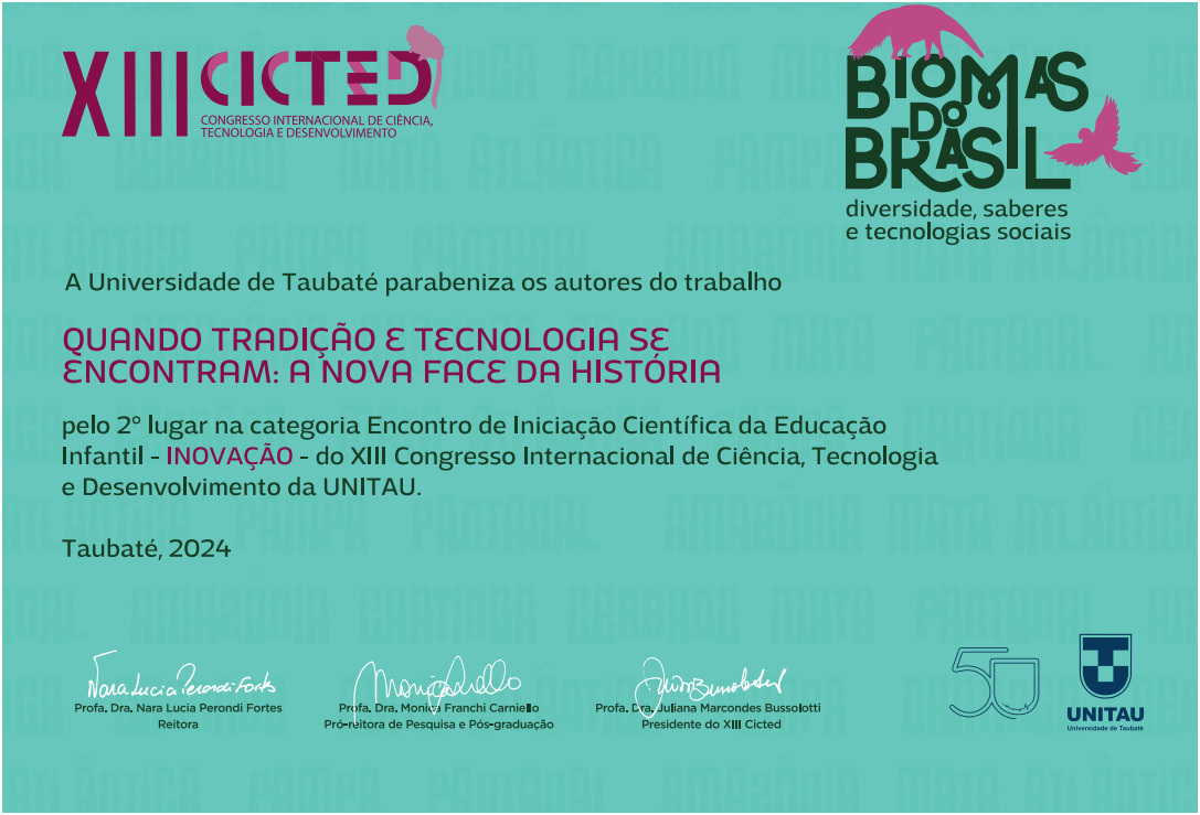 img certificado